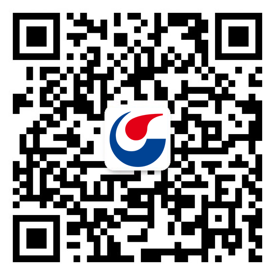 星空app使用教程总代理 原厂油！厂家直供！