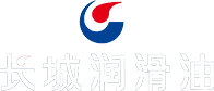 星空平台下载