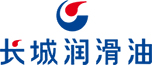 星空平台下载
