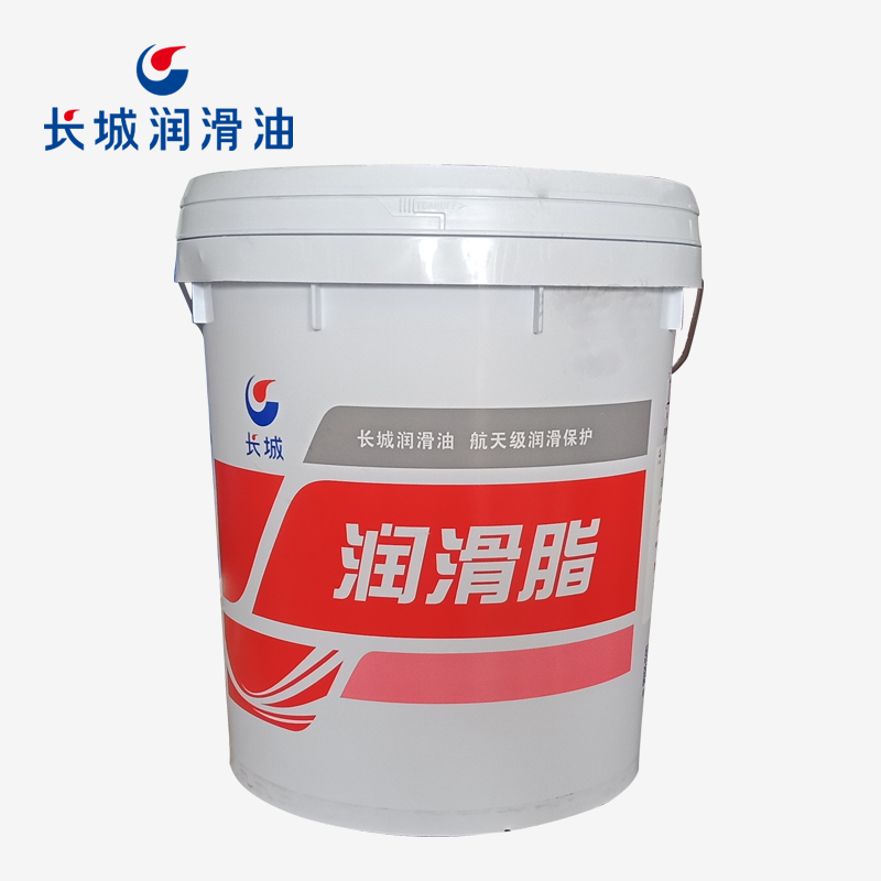 长城轧辊轴承润滑脂3号