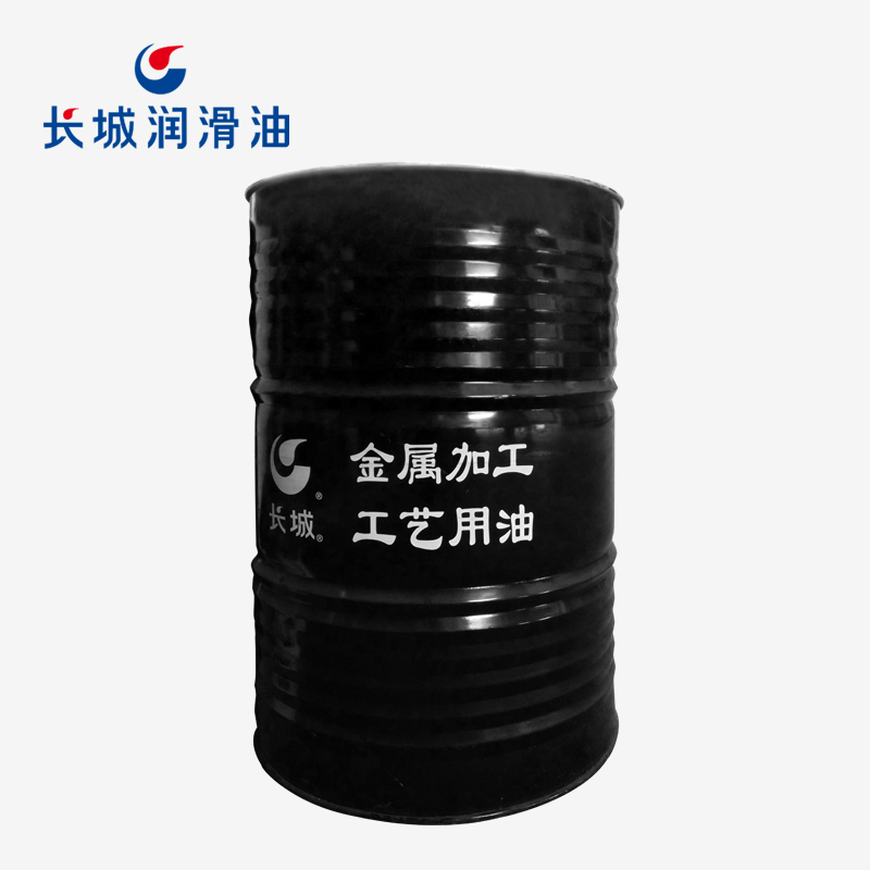 长城R5317液压润滑防锈油
