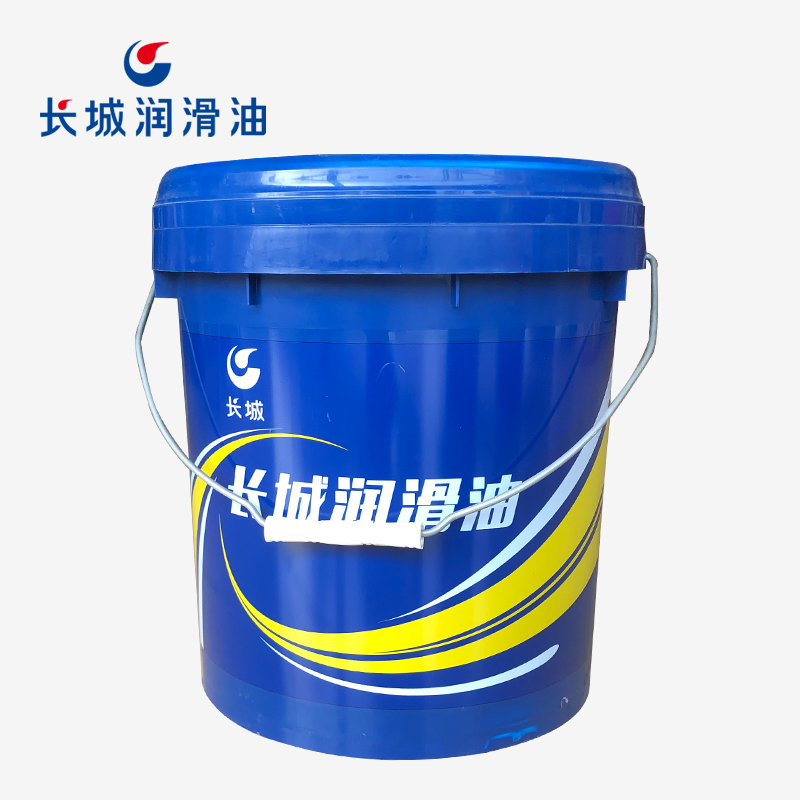 长城迅能L-DAA 220空气压缩机油