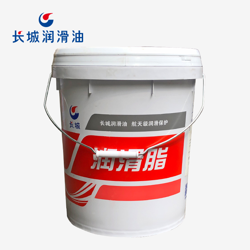 长城WTV轴承润滑脂